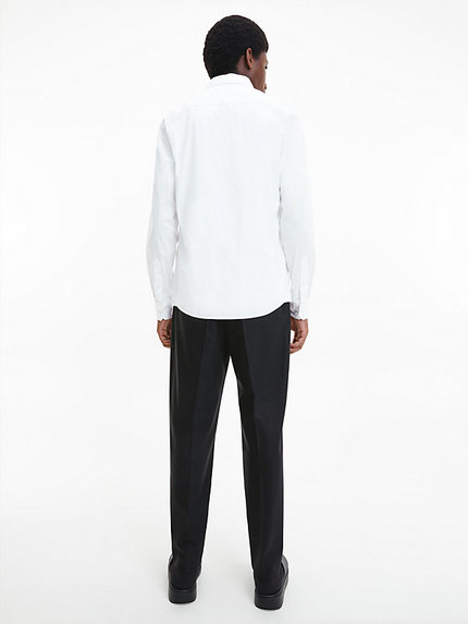 Módní K10K110856-YAF košile, 2023