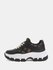 FLPBR3FAL12-BLKBR TENISKY – GUESS Ženy