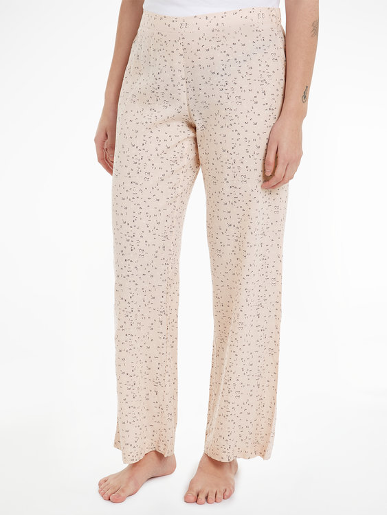 000QS6850E-LNQ pj kalhoty