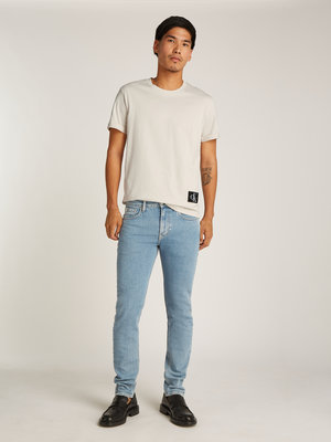 J30J323482-PDH triko s/s – Calvin Klein Jeans Muži