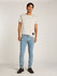 J30J323482-PDH triko s/s – Calvin Klein Jeans Muži