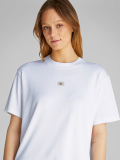 Luxusní J20J225247-YAA triko s/s, XS, S, M, L, XL