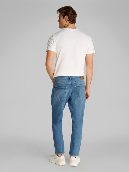 J30J327175-1A4 jeans