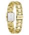 Módní GW1157L2-GOLD HODINKY, 2026