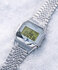 TIMEX TW2Y76700UK-SILVER HODINKY