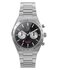 TIMEX – TW2Y93200UK-SILVER HODINKY
