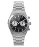Q Timex Continental Chronograph hodinky