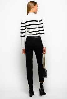 1G158N1739-Z99 kalhoty