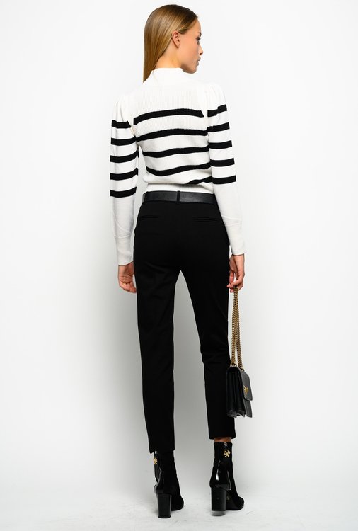 1G158N1739-Z99 kalhoty