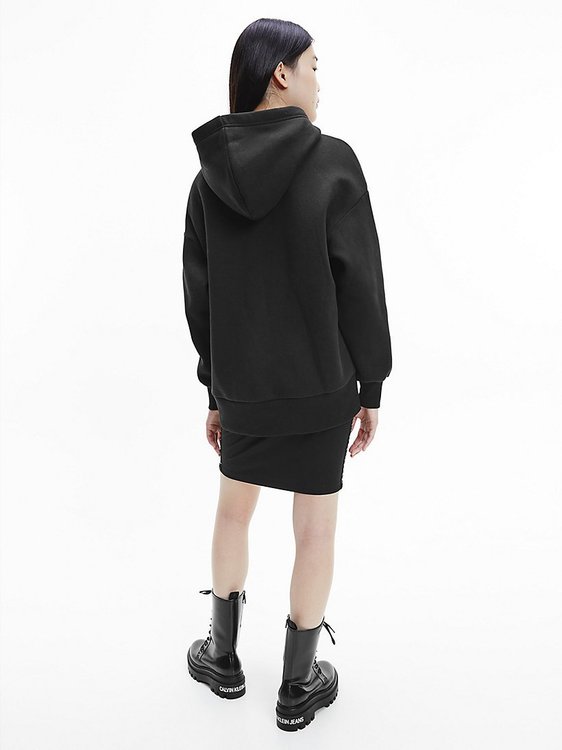 Módní J20J216948-BEH mikina, 2021