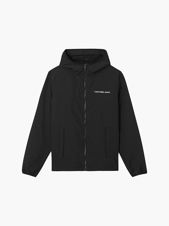 J30J320329-BEH větrovka Muži, Muži