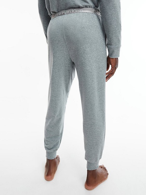 Módní 000NM2175E-P7A pj kalhoty, 2021