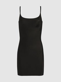 Kombiné Černá barva Ženy, Ženy, Ženy