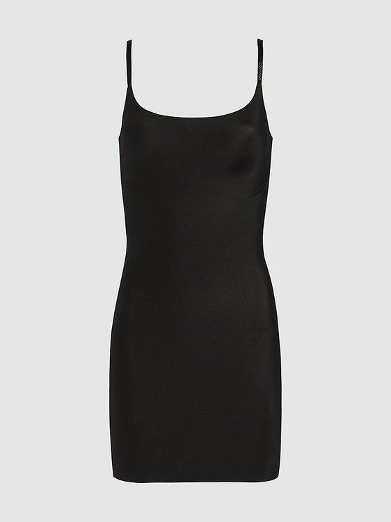 Kombiné Černá barva Ženy, Ženy, Ženy