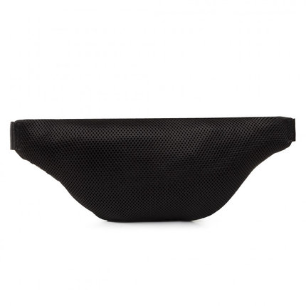 Módní TH Ledvinka, Černá barva, 2020