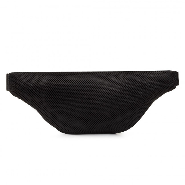 Módní TH Ledvinka, Černá barva, 2020