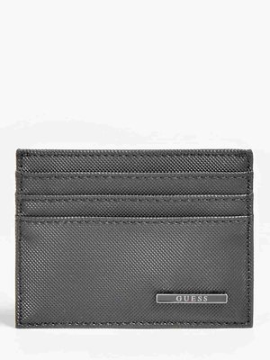 Guess – není fotka