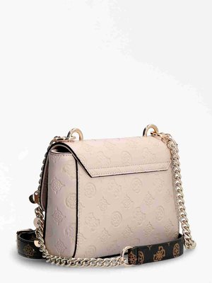 HWPG8398780-SML KABELKA – Guess Ženy