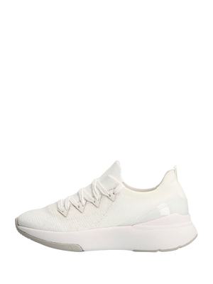 Janeea tenisky – Guess, Bílá barva Ženy