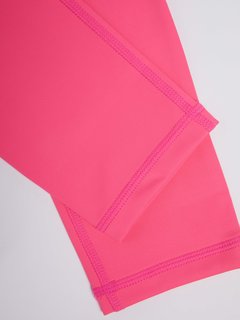 Luxusní V2GB13MC049-G6W5 LEGÍNY, XS, S, M, L