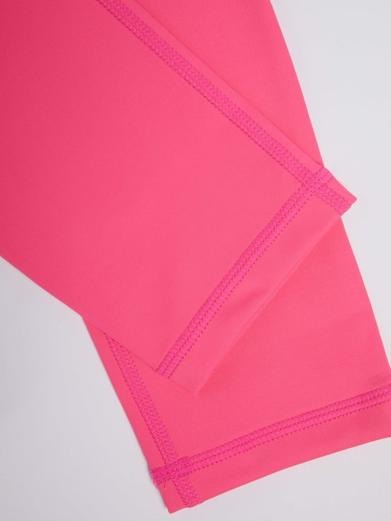 Luxusní V2GB13MC049-G6W5 LEGÍNY, XS, S, M, L