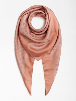 Módní není fotka Kefiah šála, 2022