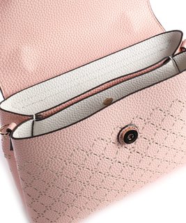 Módní HWXG8493180-PCH KABELKA, 2022