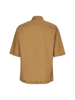 Calvin Klein – K10K108670-GAG košile s/s 1