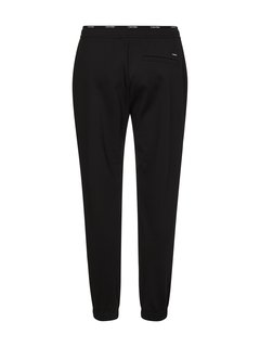 Módní K10K108646-BEH tepláky, 2022