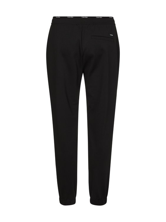 Módní K10K108646-BEH tepláky, 2022