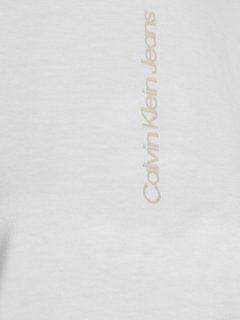 J20J218259-YAF triko s/s Ženy, Ženy