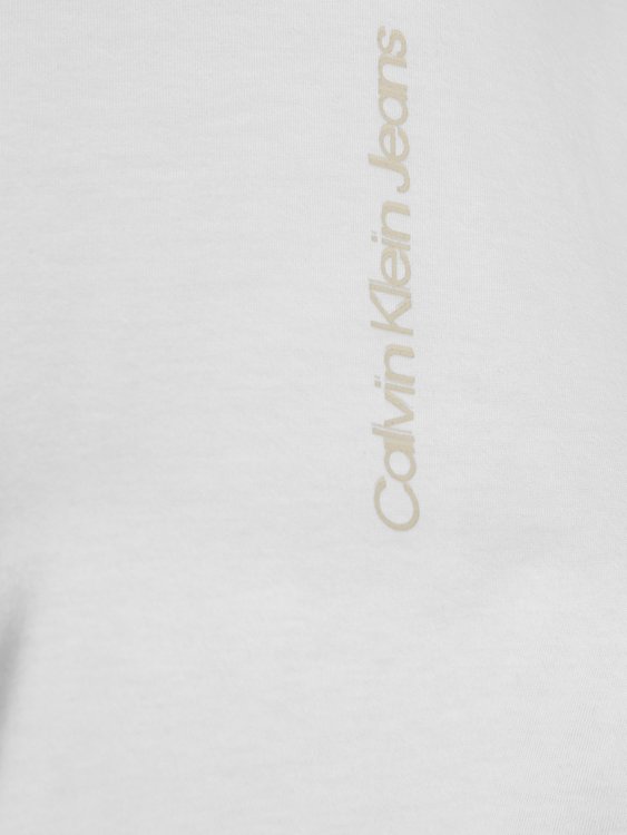 J20J218259-YAF triko s/s Ženy, Ženy