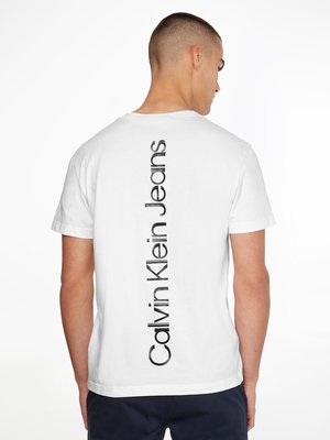 není fotka Seasonal triko