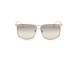 Guess – GU7851-6332B brýle 1