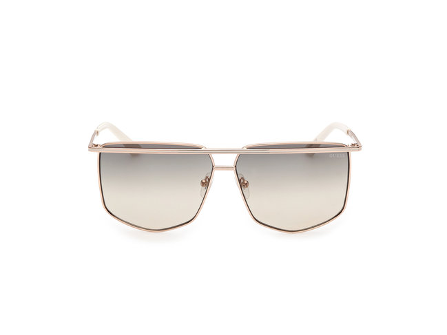 Guess – GU7851-6332B brýle 1