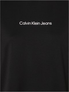 J20J219916-BEH šaty s/s Ženy, Ženy