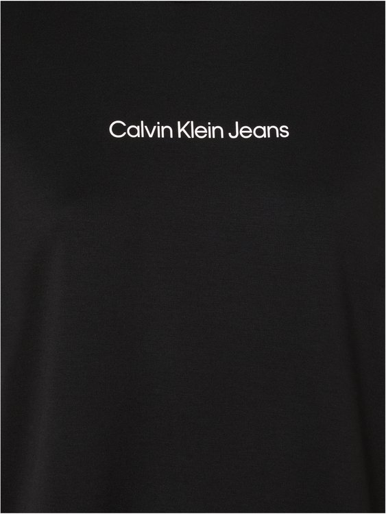 J20J219916-BEH šaty s/s Ženy, Ženy