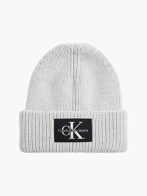 Calvin Klein Jeans – K60K607383-PRF čepice