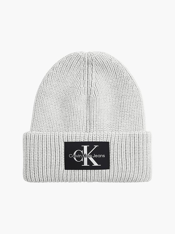 Calvin Klein Jeans – K60K607383-PRF čepice