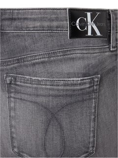 J20J219533-1BZ jeans Ženy