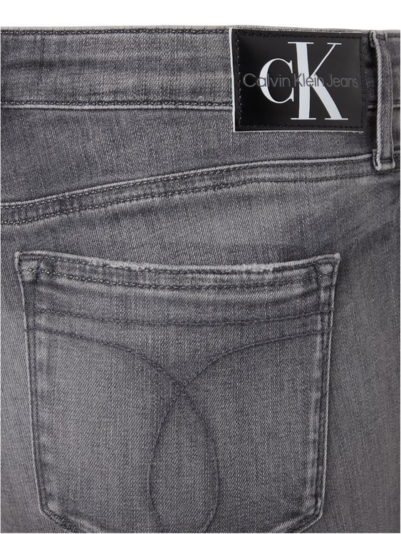 J20J219533-1BZ jeans Ženy