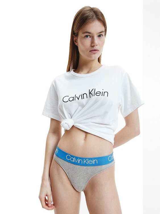 Pride tanga 5ks – Calvin Klein Underwear Ženy