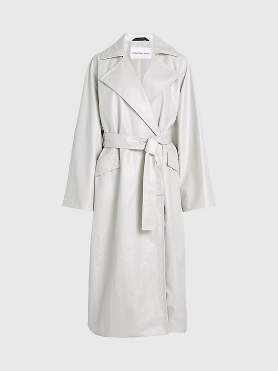 J20J221389-ACF kabat pu kůže Ženy