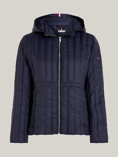 Modrá barva, Feminine bunda