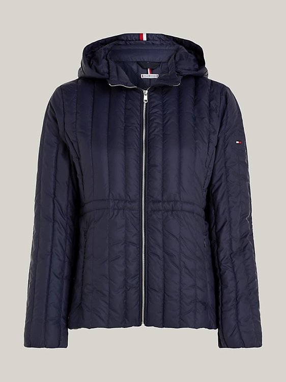 Modrá barva, Feminine bunda