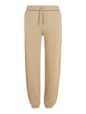 Tommy Hilfiger – WW0WW41044-AEG tepláky