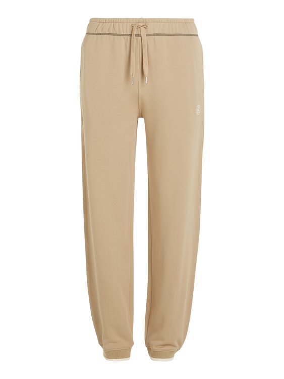 Tommy Hilfiger – WW0WW41044-AEG tepláky