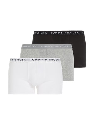 Tommy Hilfiger – UM0UM02203-0XK boxeryTrunk