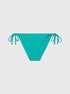 Monogram plavky - Spodní díl