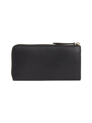 AW0AW16008-BDS peněženka – Tommy Hilfiger Ženy